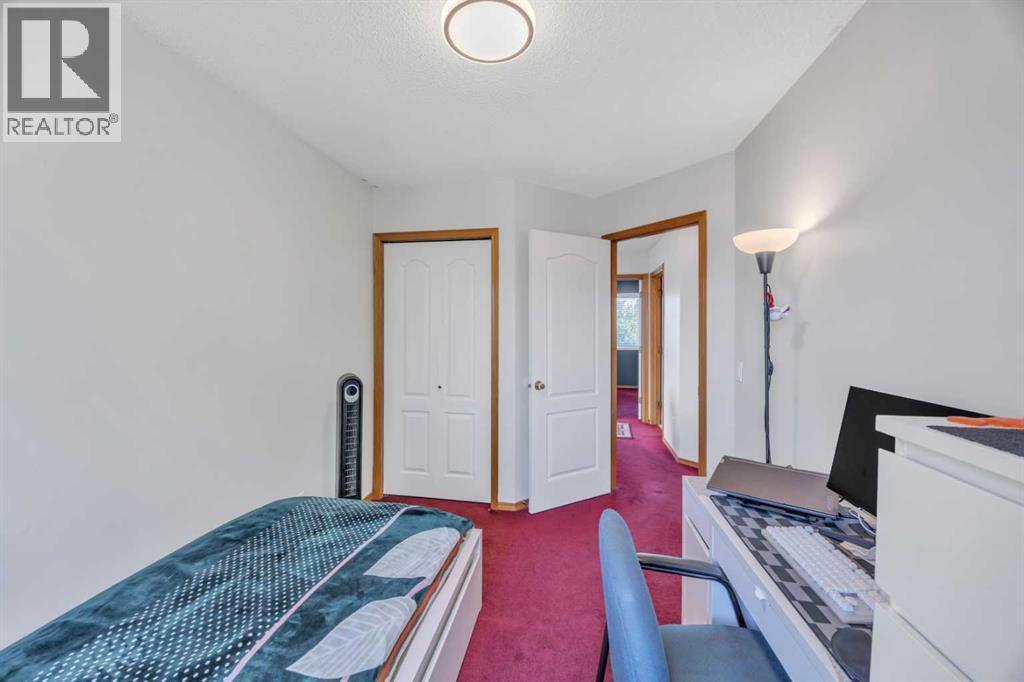 Photo 22 of 144 Tarington Park Ne, Calgary AB