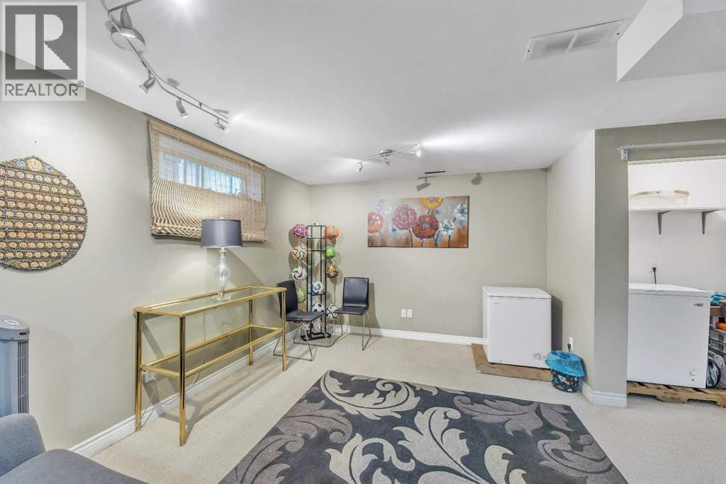 Photo 27 of 144 Tarington Park Ne, Calgary AB