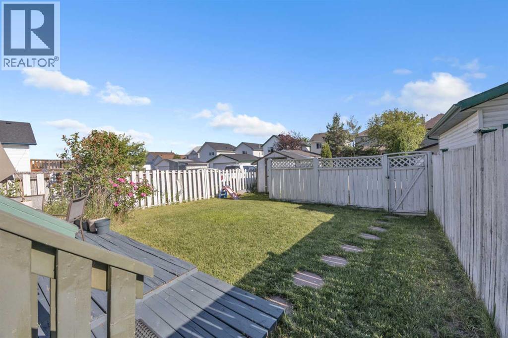 Photo 31 of 144 Tarington Park Ne, Calgary AB