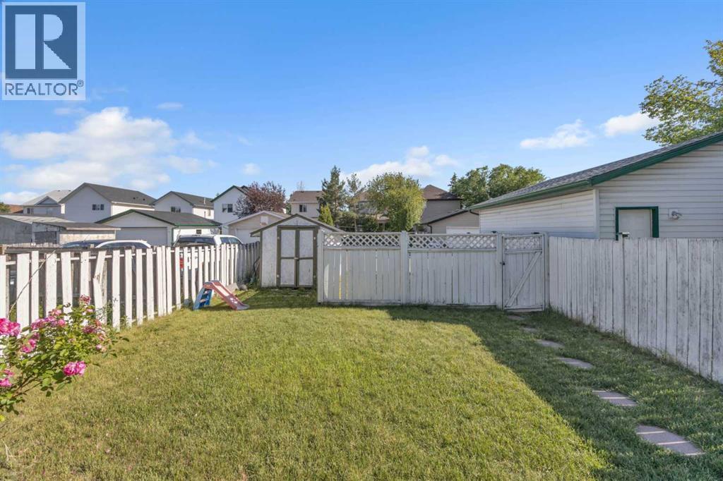 Photo 32 of 144 Tarington Park Ne, Calgary AB
