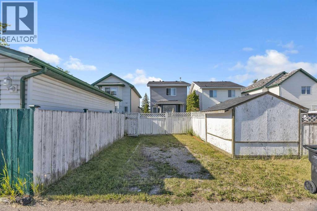 Photo 33 of 144 Tarington Park Ne, Calgary AB