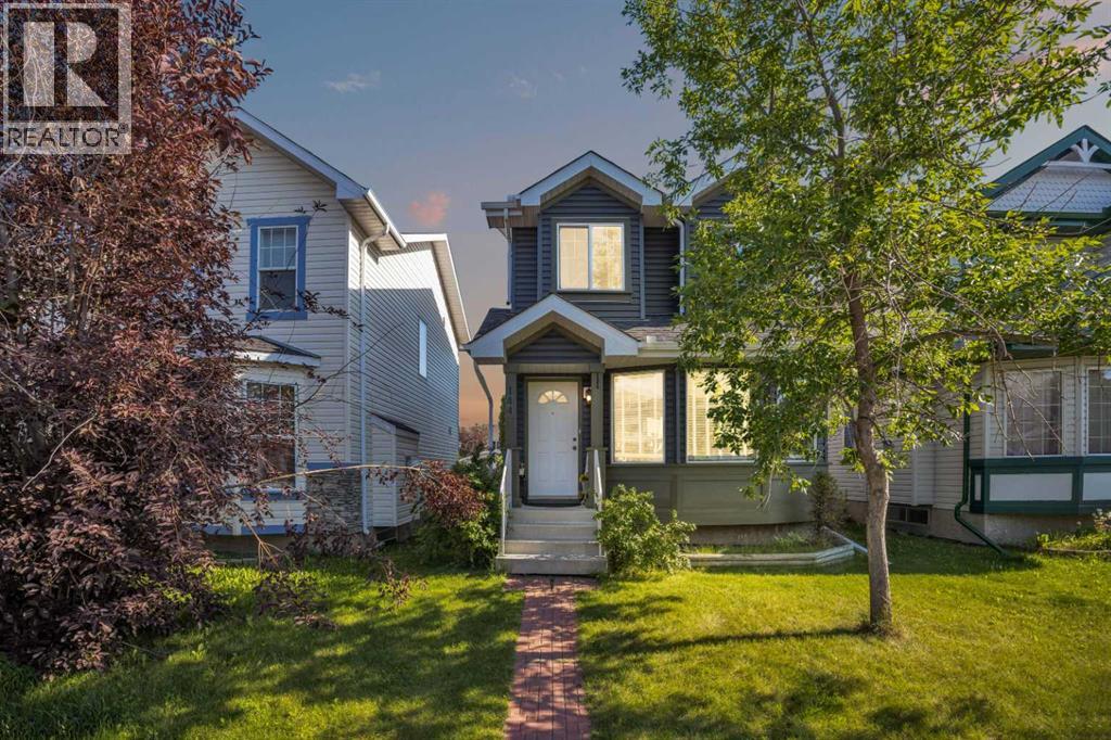 Photo 34 of 144 Tarington Park Ne, Calgary AB