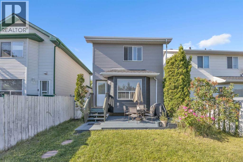 Photo 35 of 144 Tarington Park Ne, Calgary AB