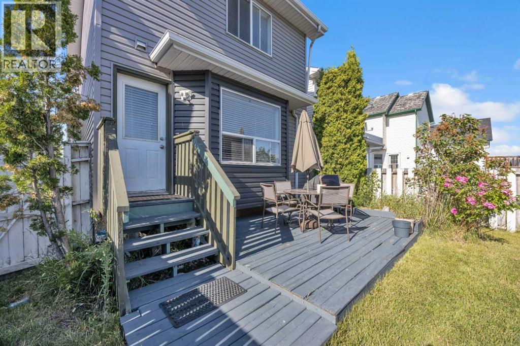Photo 36 of 144 Tarington Park Ne, Calgary AB