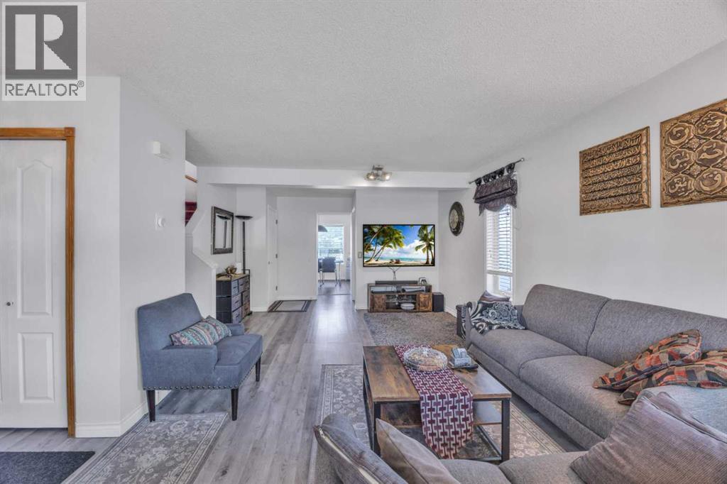 Photo 6 of 144 Tarington Park Ne, Calgary AB