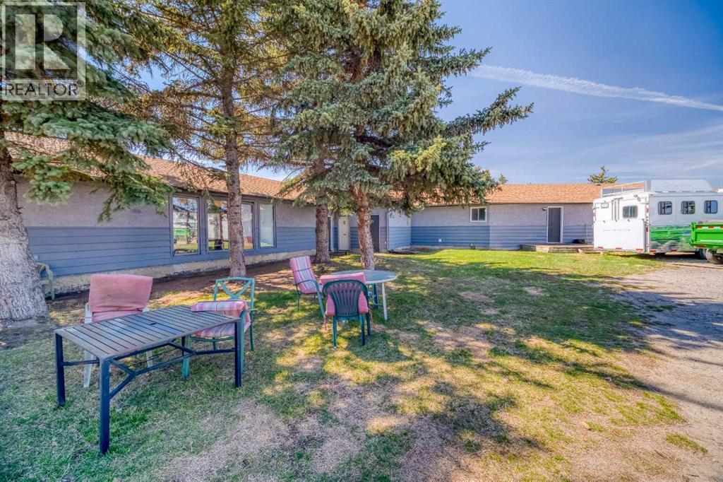 Photo 8 of 354142 48 Avenue E, Rural Foothills County AB