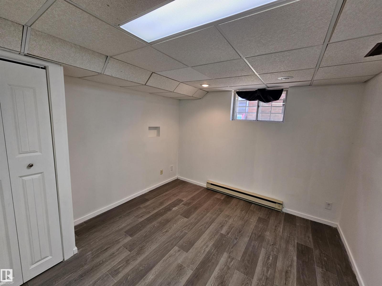 Photo 21 of 13215 116 Av Nw, Edmonton AB