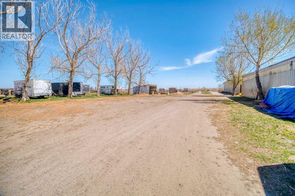 Photo 10 of 354142 48 Avenue E, Rural Foothills County AB