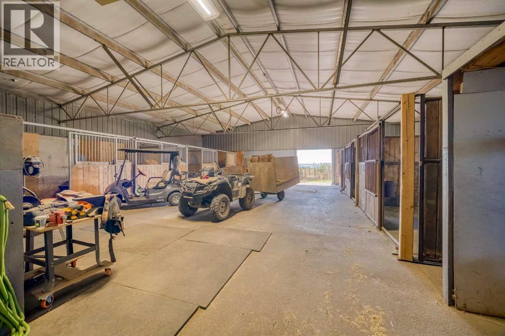 Photo 14 of 354142 48 Avenue E, Rural Foothills County AB