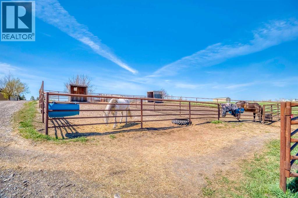 Photo 19 of 354142 48 Avenue E, Rural Foothills County AB