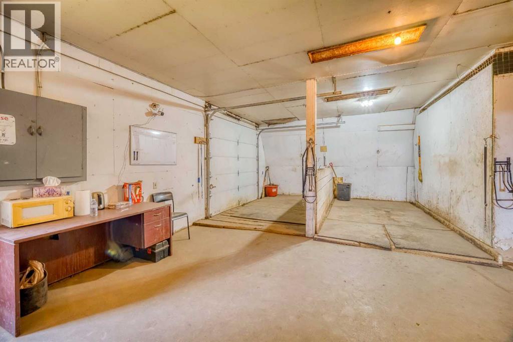 Photo 11 of 354142 48 Avenue E, Rural Foothills County AB