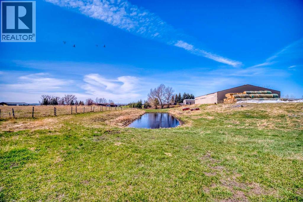 Photo 21 of 354142 48 Avenue E, Rural Foothills County AB