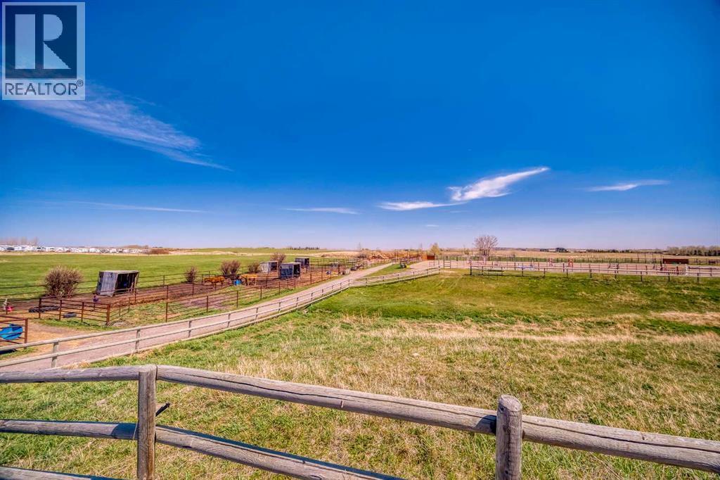 Photo 18 of 354142 48 Avenue E, Rural Foothills County AB