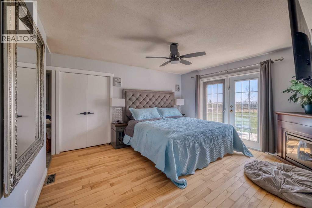Photo 31 of 354142 48 Avenue E, Rural Foothills County AB