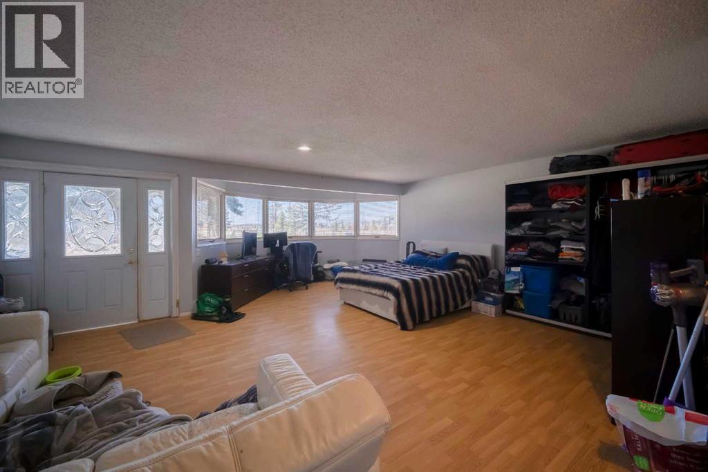 Photo 38 of 354142 48 Avenue E, Rural Foothills County AB