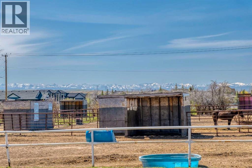 Photo 25 of 354142 48 Avenue E, Rural Foothills County AB