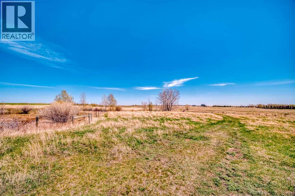 Photo 23 of 354142 48 Avenue E, Rural Foothills County AB