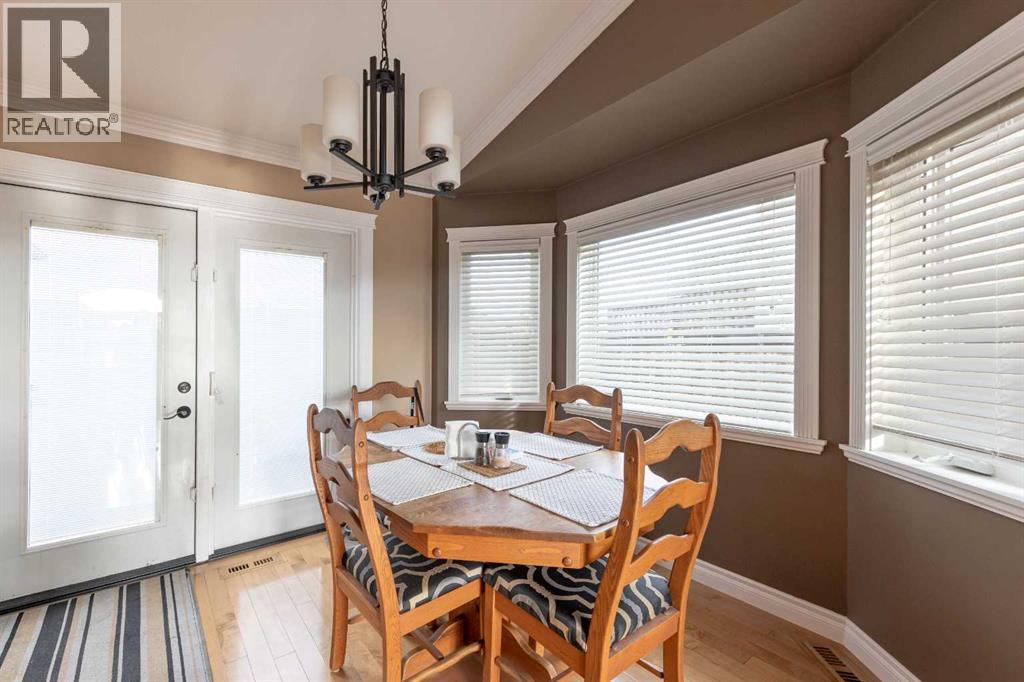 Photo 8 of 4010 74 Avenue, Lloydminster AB