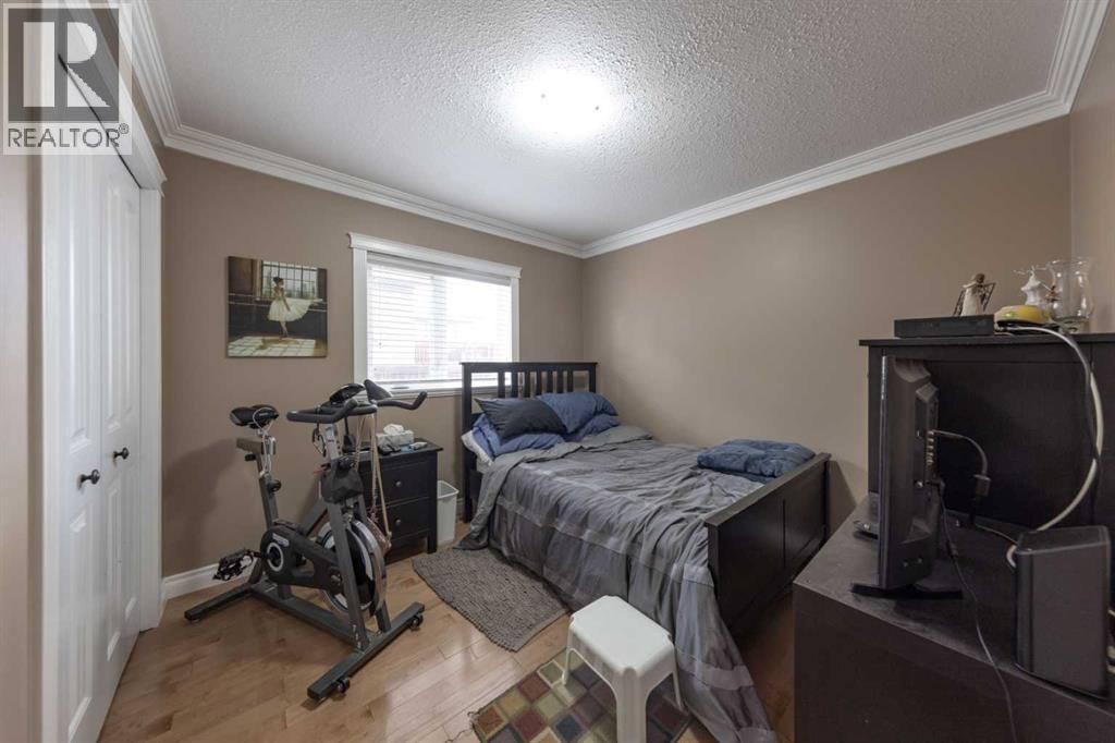 Photo 20 of 4010 74 Avenue, Lloydminster AB