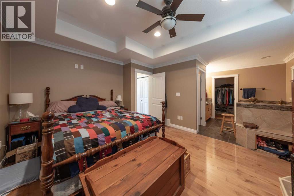 Photo 13 of 4010 74 Avenue, Lloydminster AB
