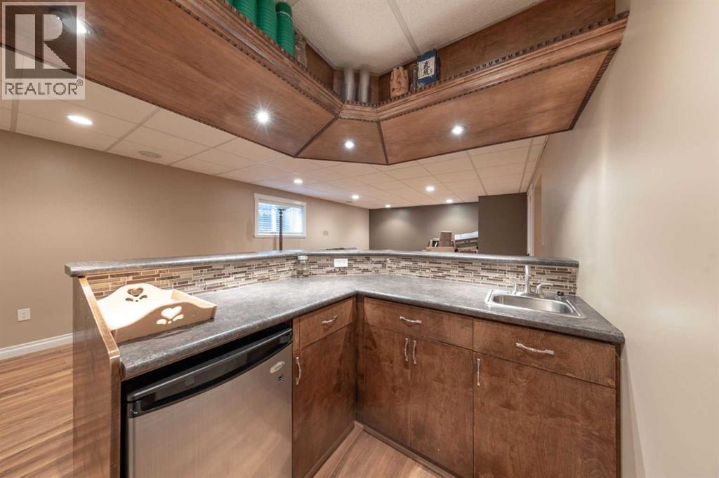 Photo 23 of 4010 74 Avenue, Lloydminster AB