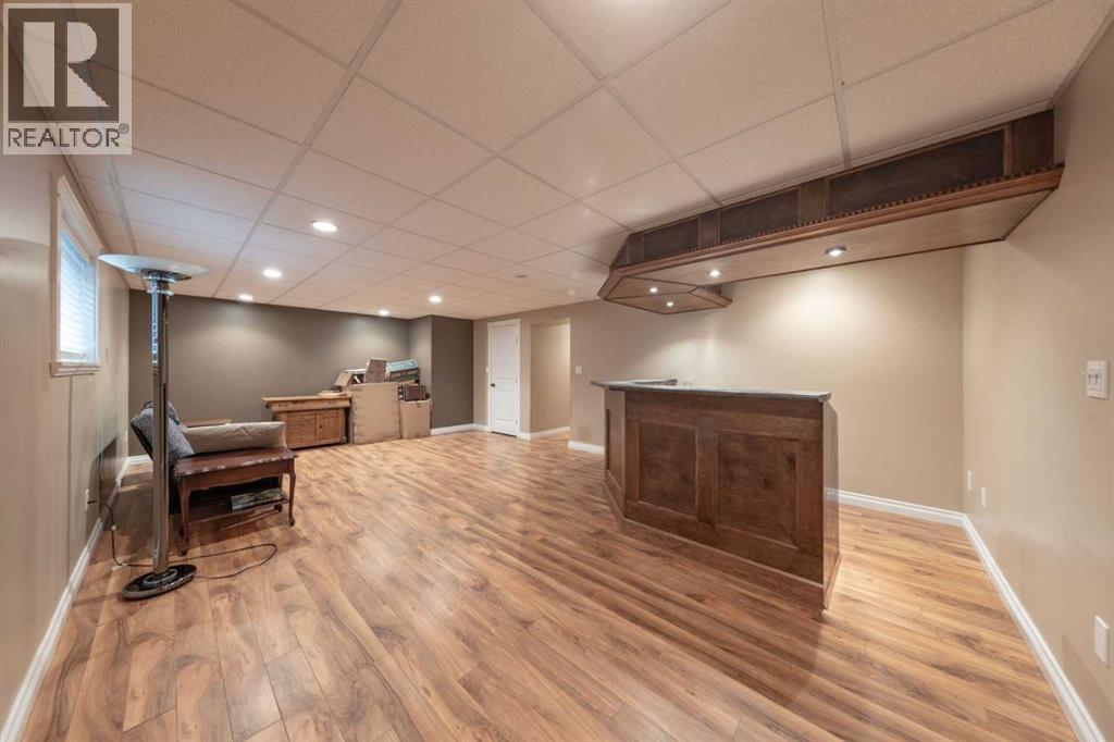 Photo 22 of 4010 74 Avenue, Lloydminster AB