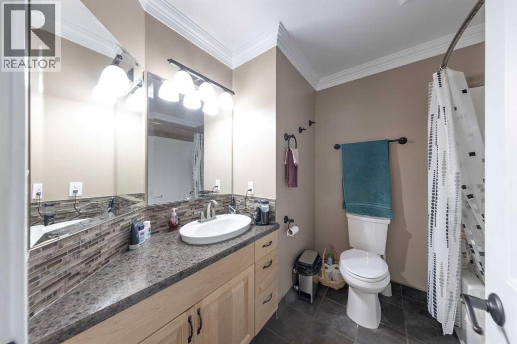 Photo 21 of 4010 74 Avenue, Lloydminster AB