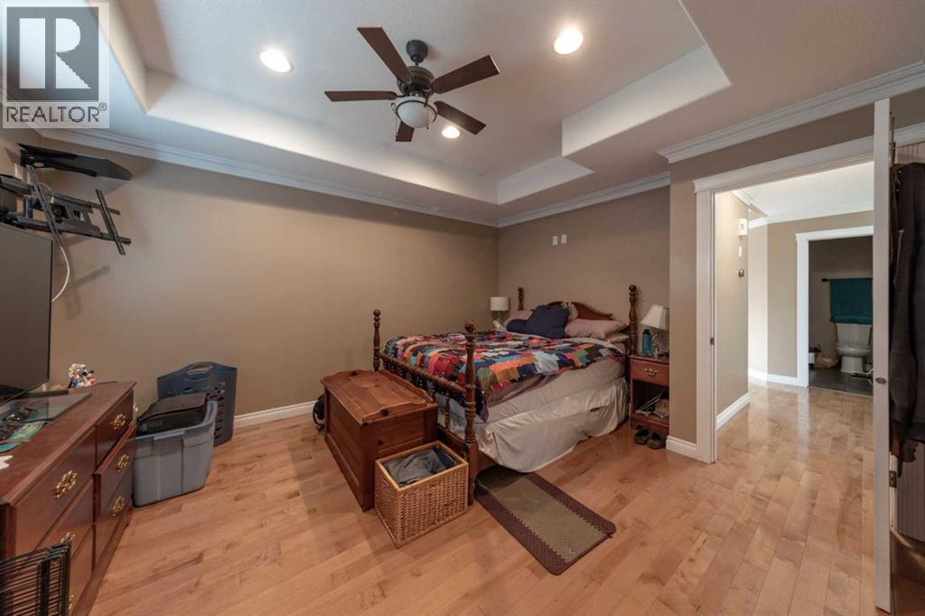 Photo 14 of 4010 74 Avenue, Lloydminster AB
