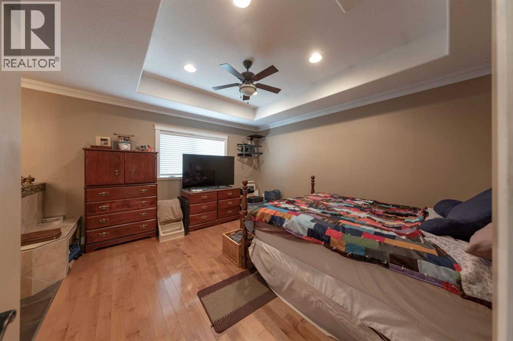 Photo 19 of 4010 74 Avenue, Lloydminster AB