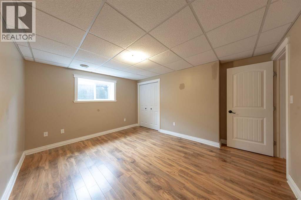 Photo 30 of 4010 74 Avenue, Lloydminster AB