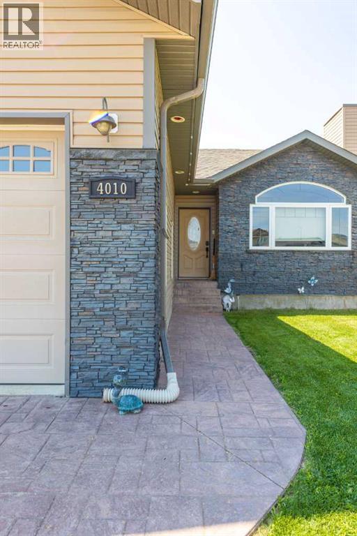 Photo 44 of 4010 74 Avenue, Lloydminster AB