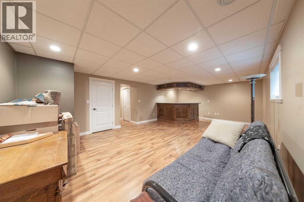 Photo 25 of 4010 74 Avenue, Lloydminster AB
