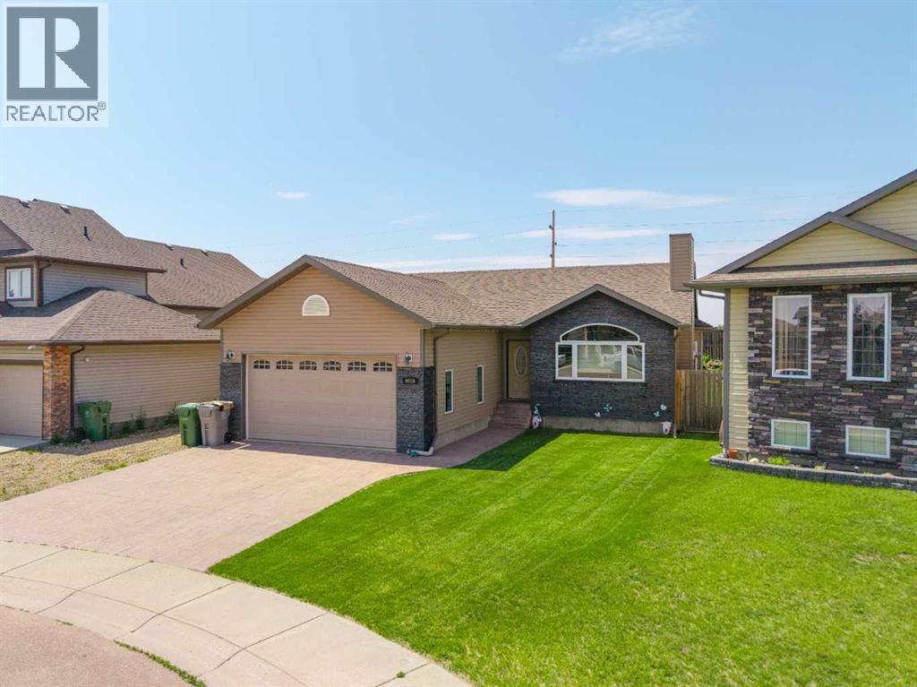 Photo 45 of 4010 74 Avenue, Lloydminster AB