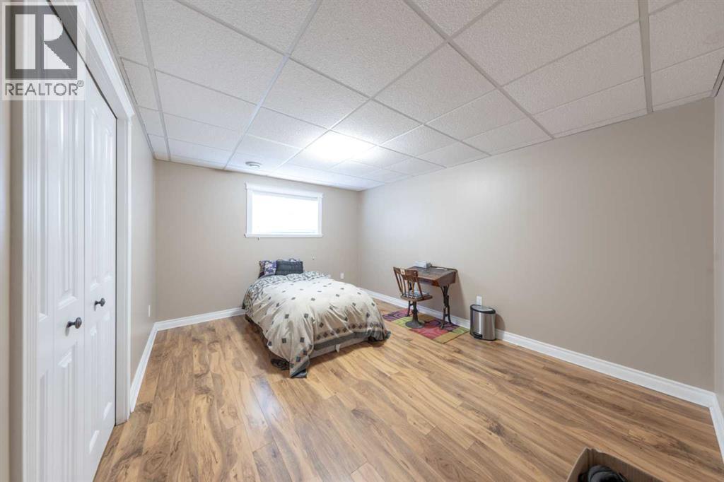 Photo 26 of 4010 74 Avenue, Lloydminster AB
