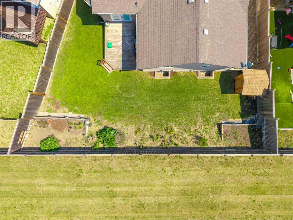 Photo 37 of 4010 74 Avenue, Lloydminster AB