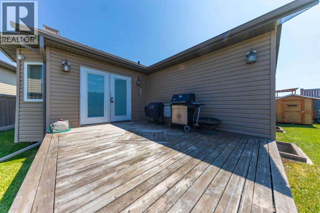 Photo 42 of 4010 74 Avenue, Lloydminster AB