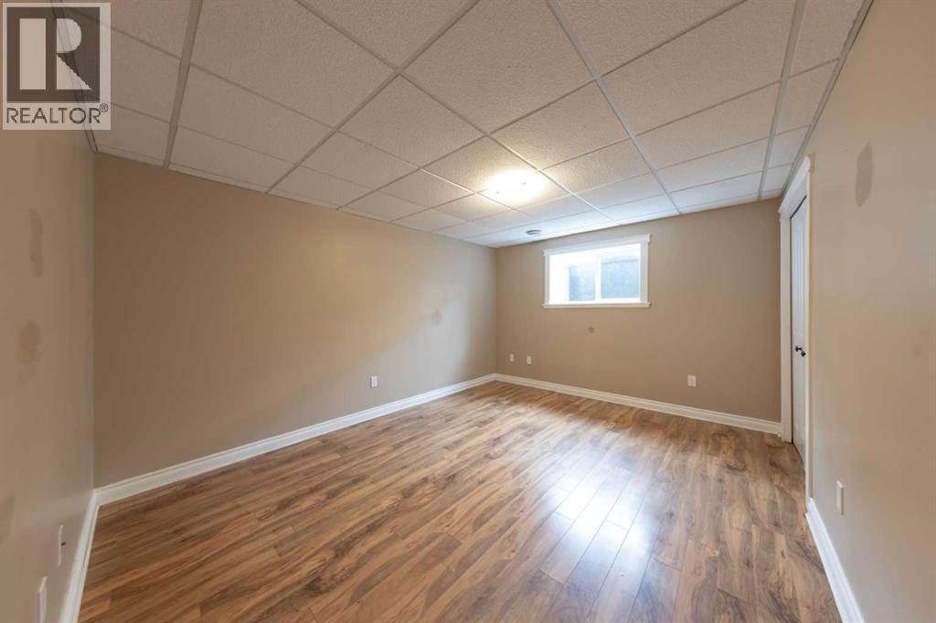 Photo 29 of 4010 74 Avenue, Lloydminster AB