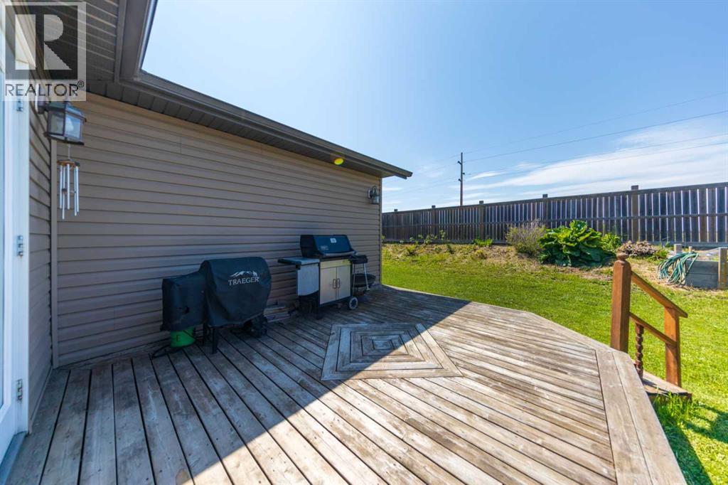 Photo 41 of 4010 74 Avenue, Lloydminster AB