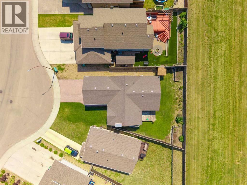 Photo 35 of 4010 74 Avenue, Lloydminster AB