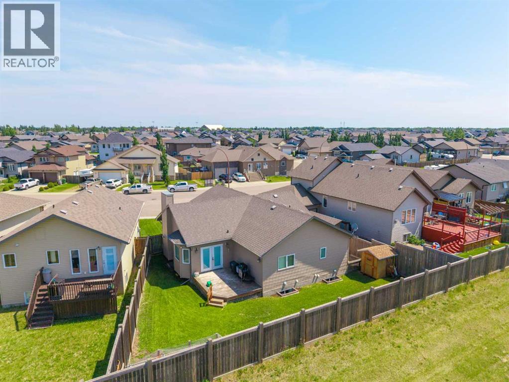 Photo 33 of 4010 74 Avenue, Lloydminster AB