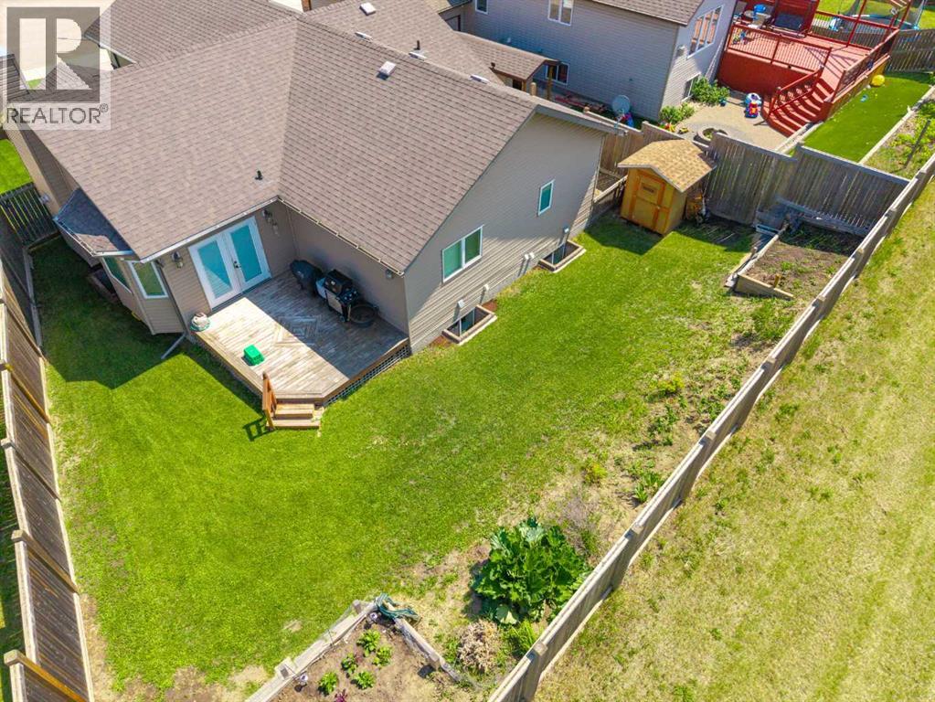 Photo 38 of 4010 74 Avenue, Lloydminster AB