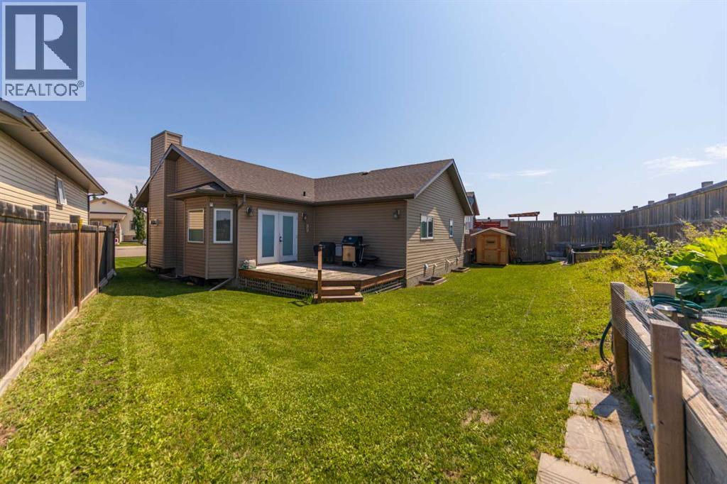 Photo 39 of 4010 74 Avenue, Lloydminster AB
