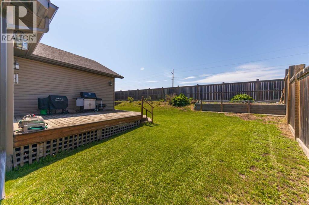 Photo 43 of 4010 74 Avenue, Lloydminster AB
