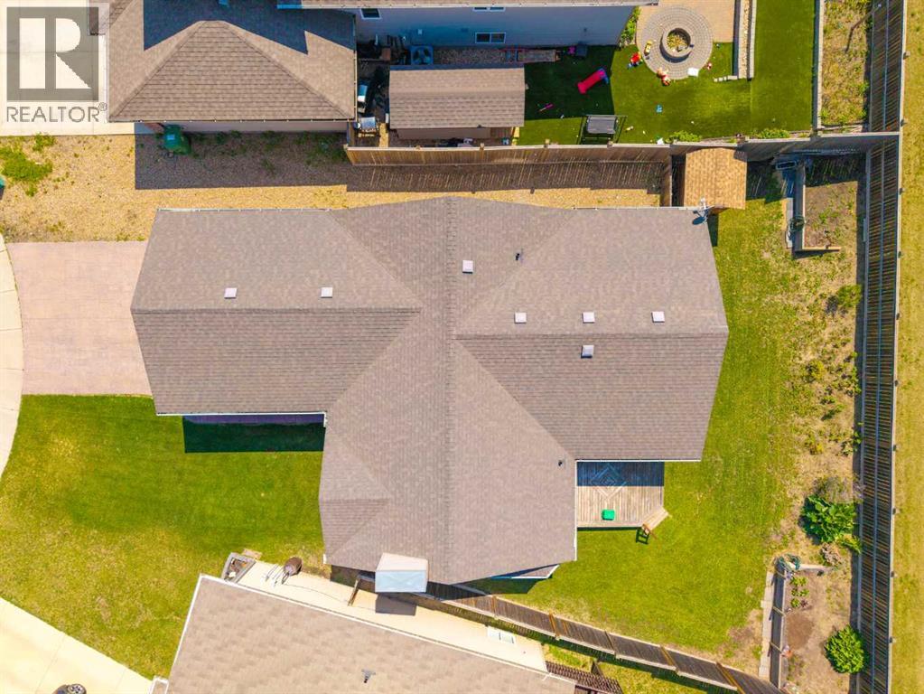 Photo 36 of 4010 74 Avenue, Lloydminster AB