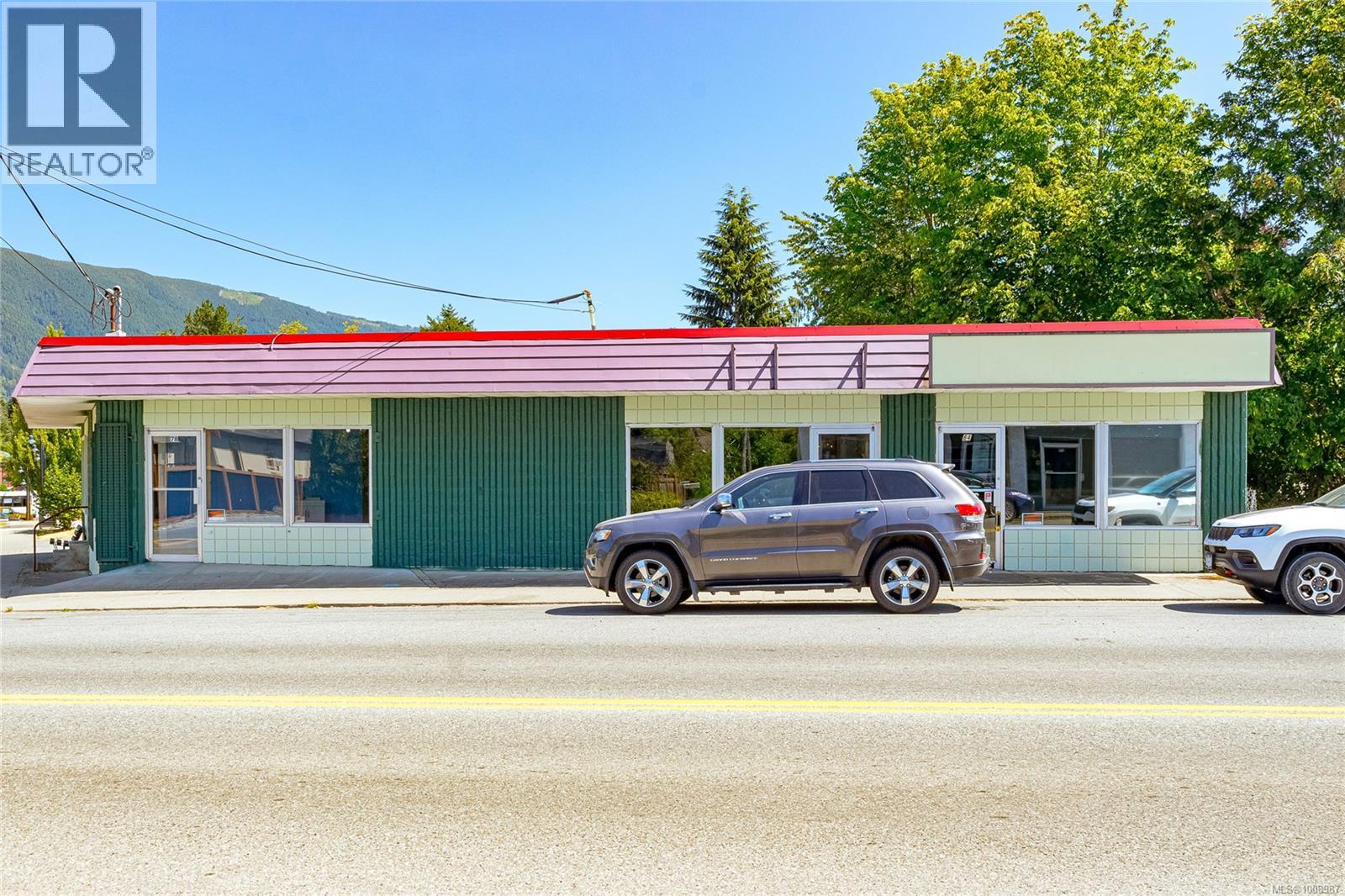 Photo 28 of 74 South Shore Rd, Lake Cowichan BC