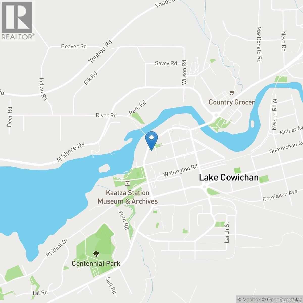 Photo 31 of 74 South Shore Rd, Lake Cowichan BC