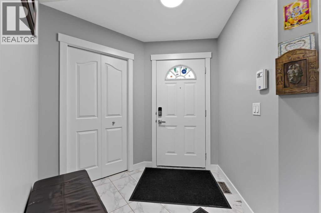 Photo 29 of 75 Tarington Close, Calgary AB