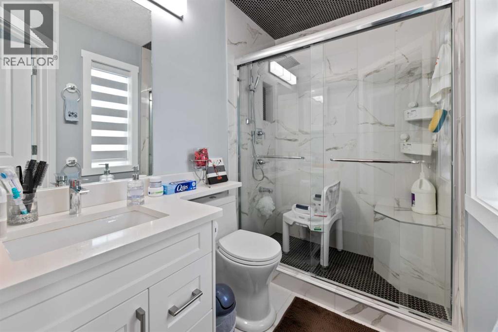 Photo 23 of 75 Tarington Close, Calgary AB