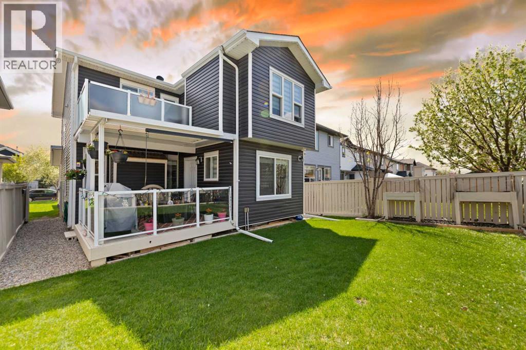 Photo 3 of 75 Tarington Close, Calgary AB