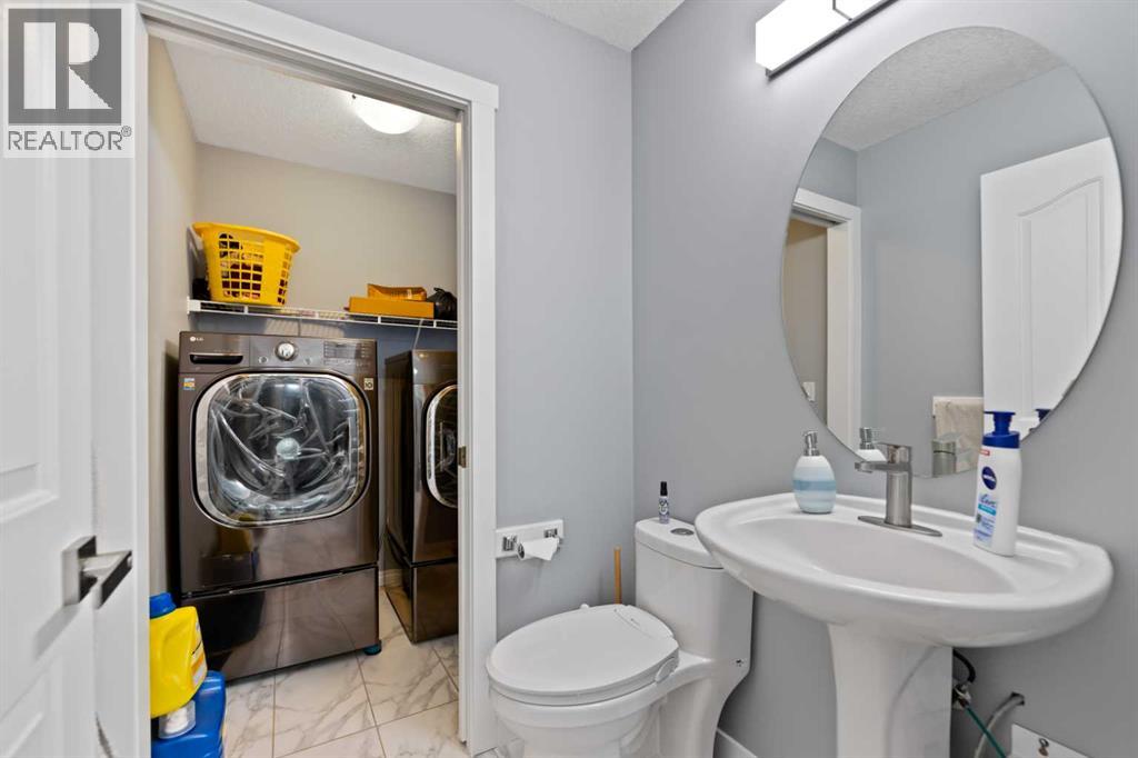 Photo 31 of 75 Tarington Close, Calgary AB